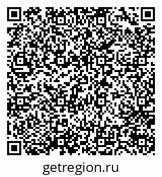 79634420920