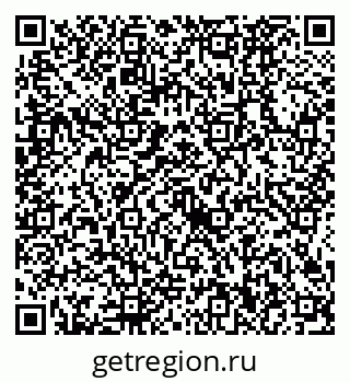 79634420921
