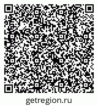 79634420922
