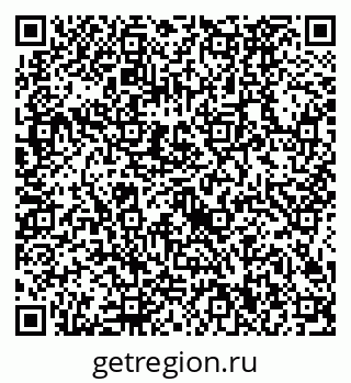79634420923