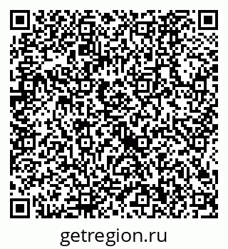 79634420924