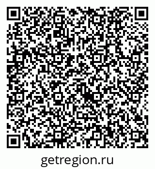 79634420925
