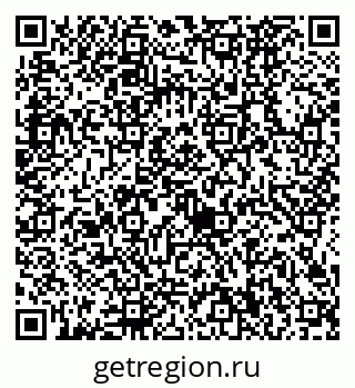 79634420927