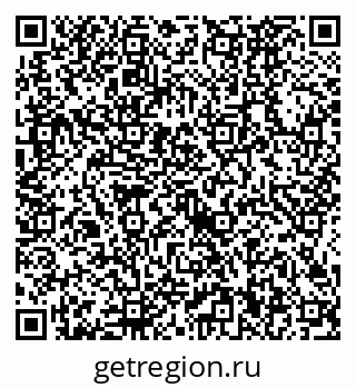 79634420929