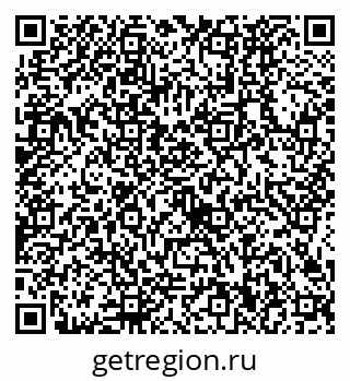 79634420931