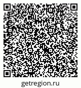 79634420932
