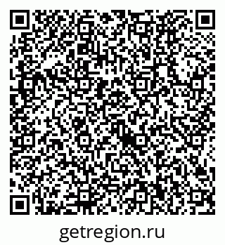79634420935