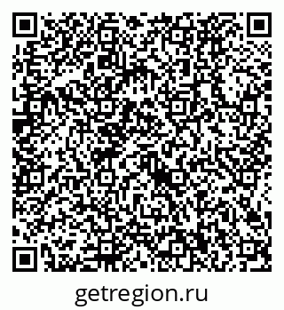 79634420937