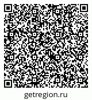 79634420939