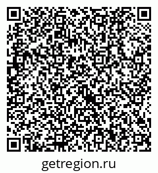 79634420941