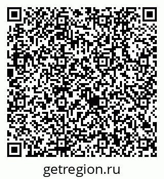 79634420942