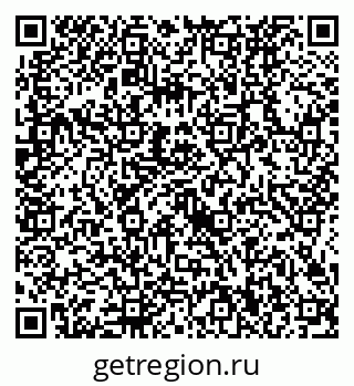 79634420943
