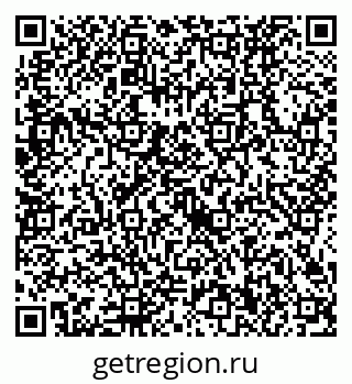79634420944