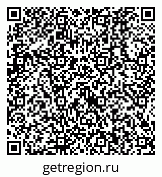 79634420945