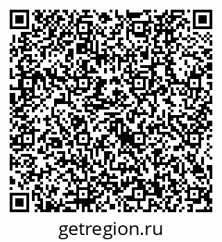 79634420946