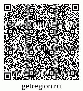 79634420947