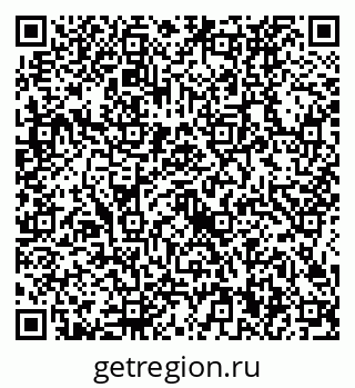 79634420948
