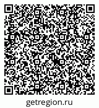 79634420949