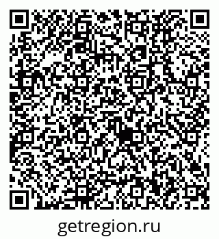 79634420950