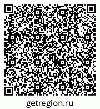 79634420952