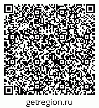 79634420954