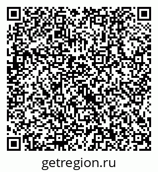79634420956