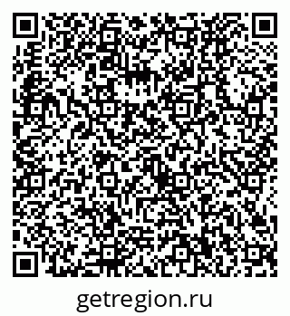 79634420957