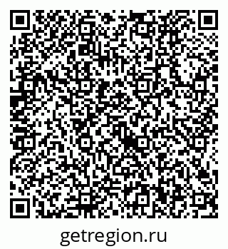 79634420959