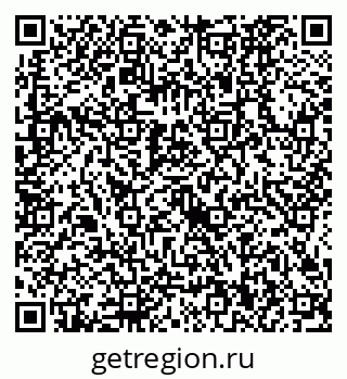 79634420962