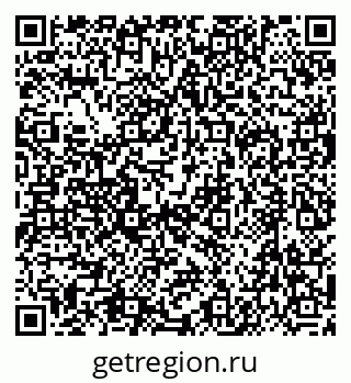 79634420964