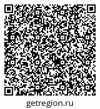 79634420965