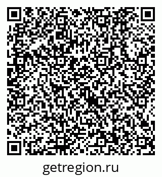 79634420966