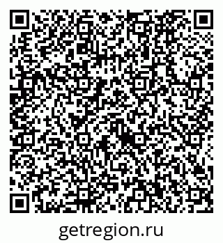 79634420967