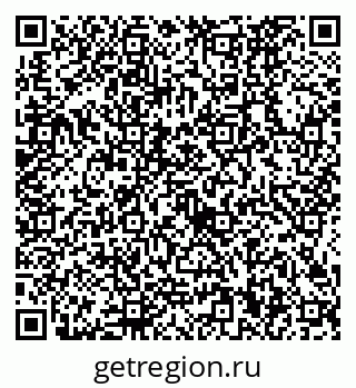 79634420968