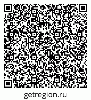 79634420969