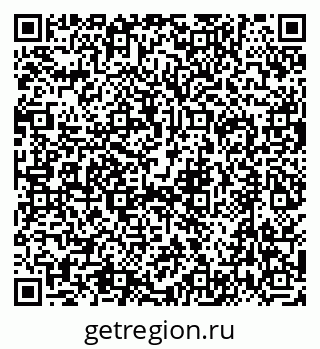 79634420971