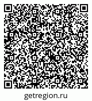 79634420972