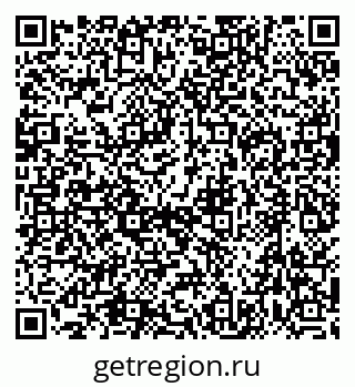 79634420973