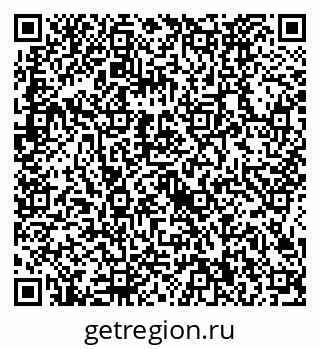 79634420977