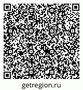 79634420978