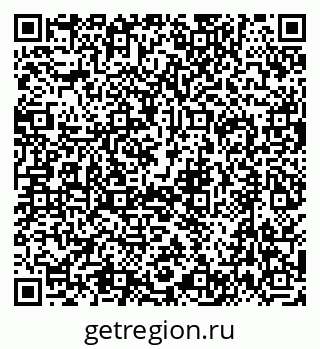 79634420979