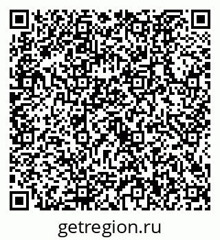 79634420981