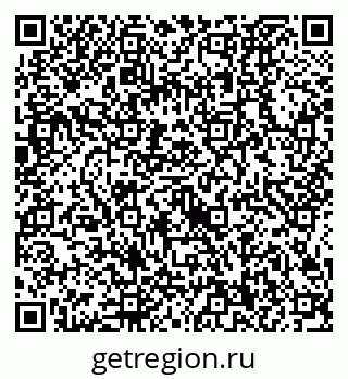 79634420986
