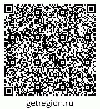 79634420987
