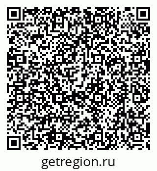 79634420992