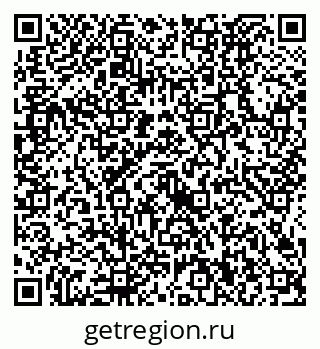 79634420993
