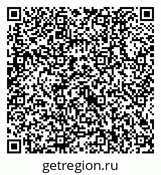 79634420995