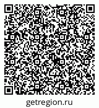 79634420996