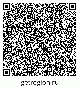 79634420999