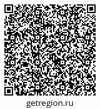 79634421000